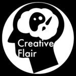 Creative Flair