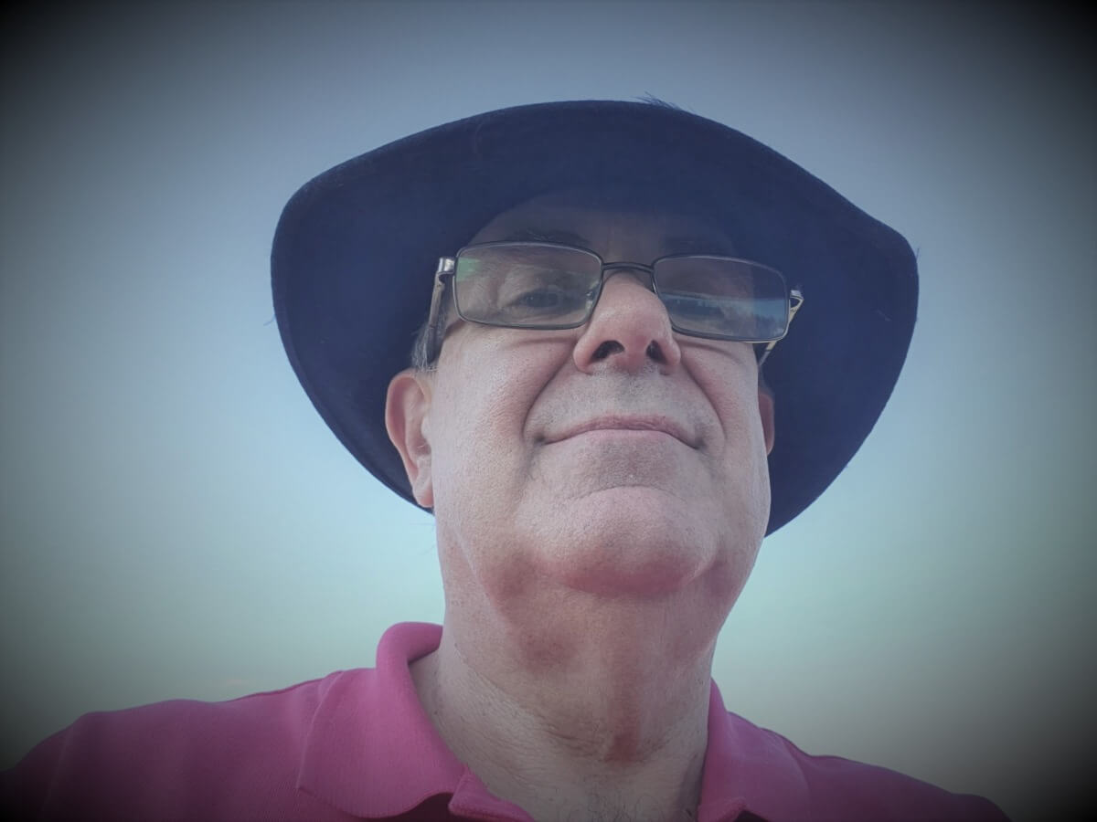 Picture of Paul Woods<span class="bp-verified-badge"></span>