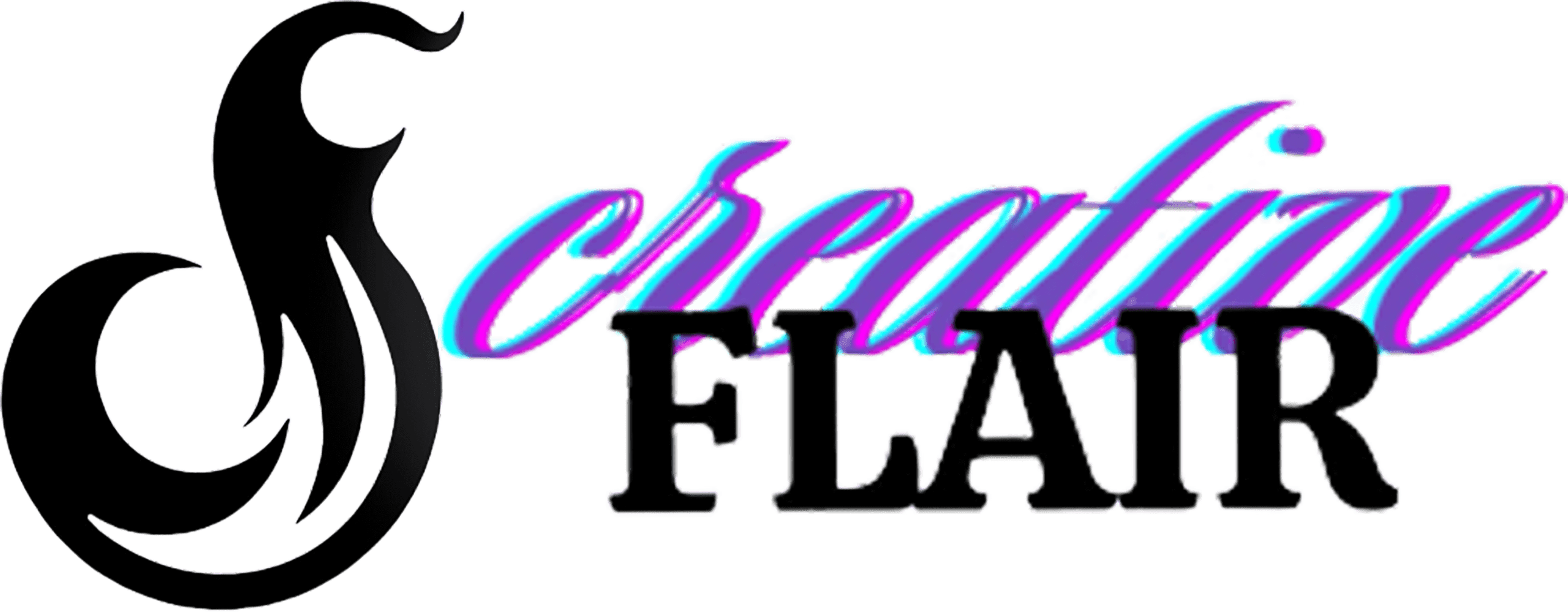 Creative Flair