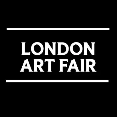 london_art_fair