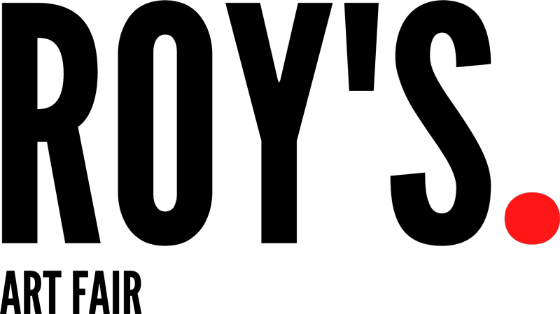 roys-art-fair-in-london-affordable-art