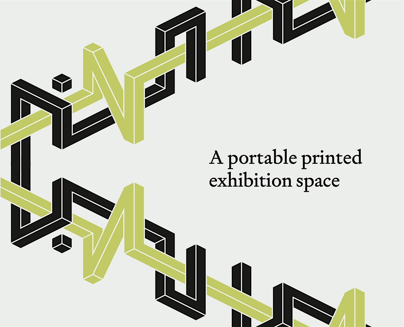 Pina issue #2 London Launch