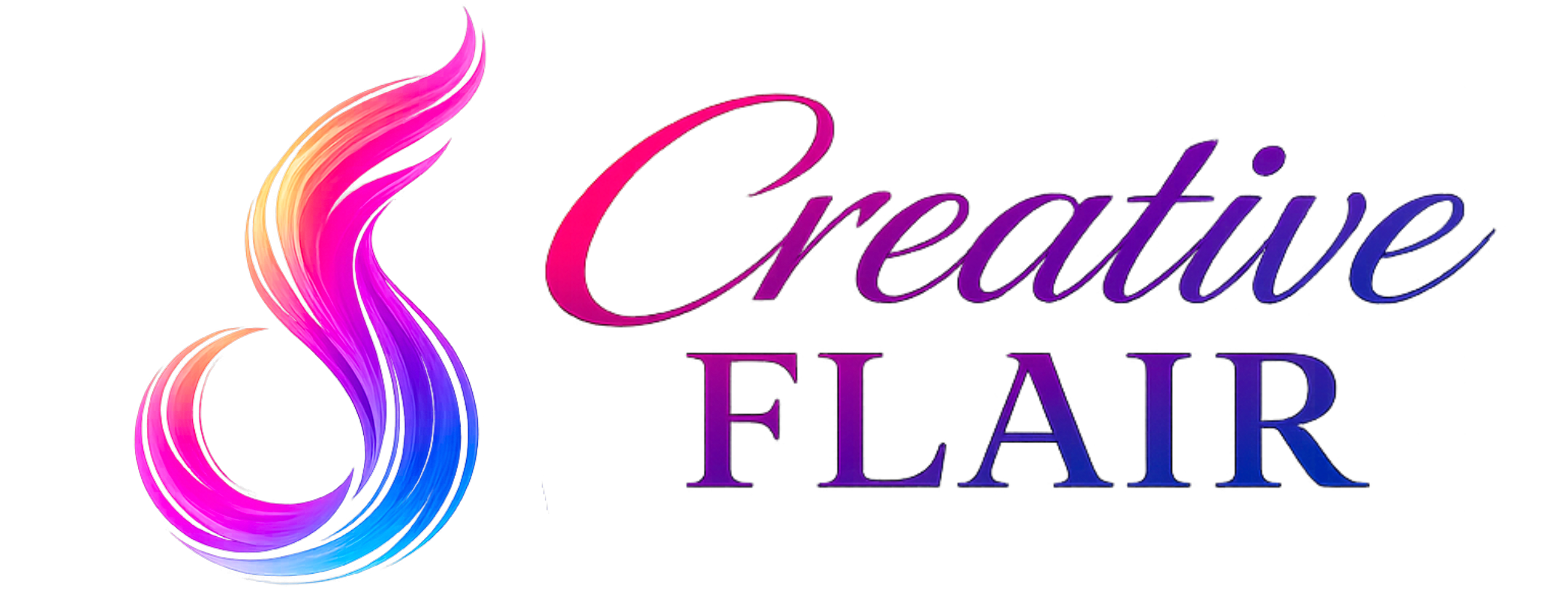 Creative Flair