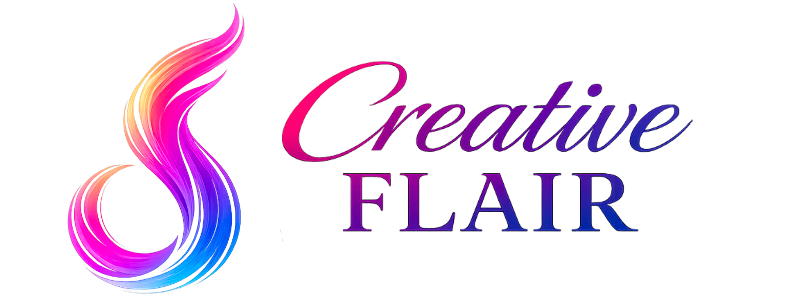 Creative Flair