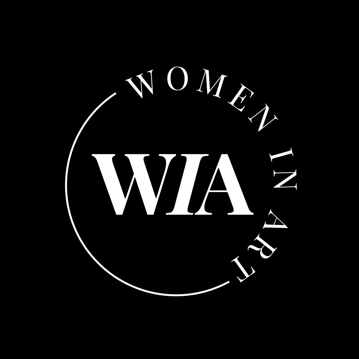 Women in Art Prize