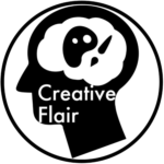 Profile photo of Creative Flair