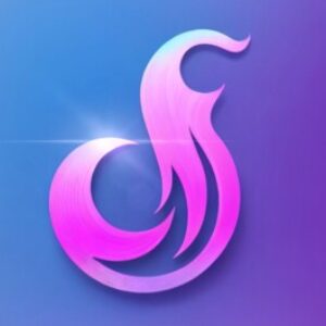 Profile photo of Creative Flair