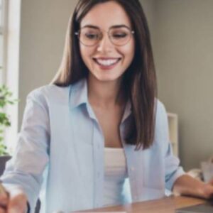 Profile photo of hessajoseph