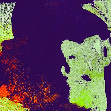 Profile photo of Robert Dandy