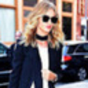 Profile photo of Asley Patricia