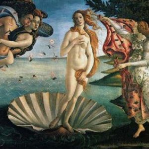 Profile photo of Aria Fontaine