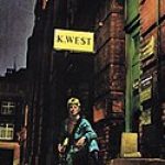 Profile photo of Ziggy Stardust