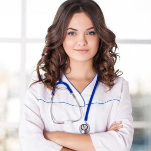 Profile photo of Halena Bob