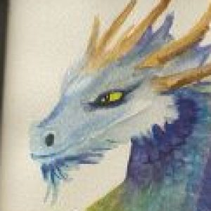 Profile photo of Julie Payne