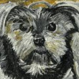 Profile photo of Debby Turner