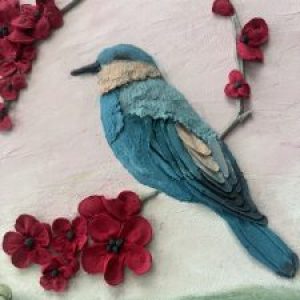 Profile photo of Khadijah Alharash