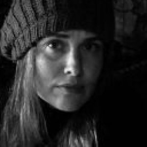 Profile photo of Liat Green