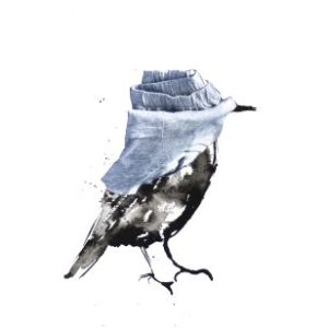 Profile photo of Nina Liloniski