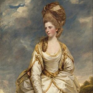 Profile photo of Sarah Jane