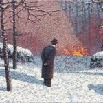 Profile photo of Mark Roberts