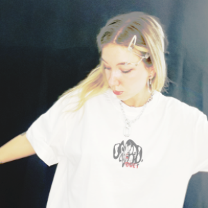 Profile photo of Dead