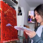 alexandra-andries-1995gmail-com