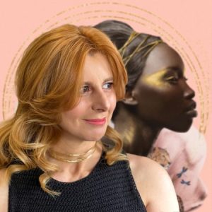 Profile photo of Edna Catarina Dias Pais