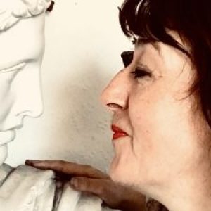 Profile photo of Teresa Poole