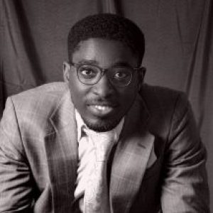 Profile photo of Alvin Svanekiaer