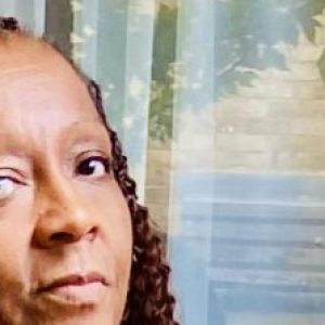 Profile photo of myrna robinson