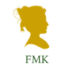 Profile photo of Fatima M Khan