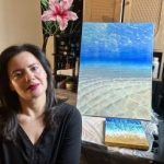 talkemansgallery-com