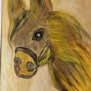 Profile photo of Vilma Ras