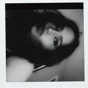 Profile photo of Cara Goddard