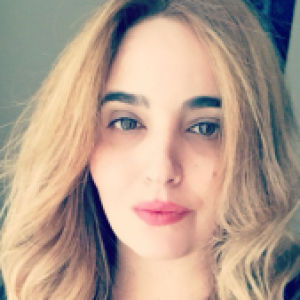 Profile photo of Linda N C