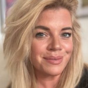 Profile photo of Amelia Wood