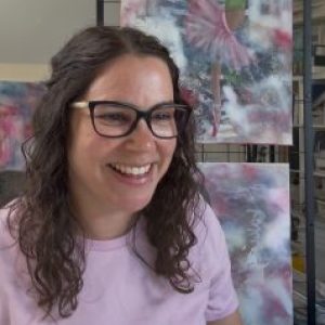 Profile photo of Liz Ross