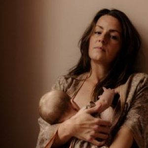 Profile photo of Amy Haynes