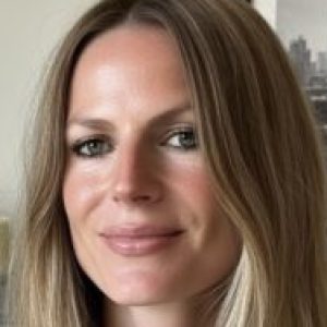 Profile photo of Vicky-May Giraud