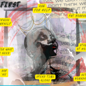 Profile photo of SD/RO