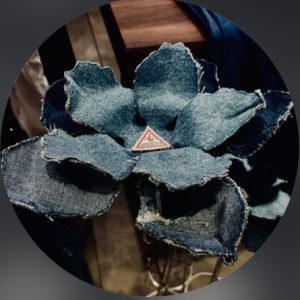 Profile photo of N D