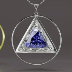 Profile photo of Ahlam Design Studio