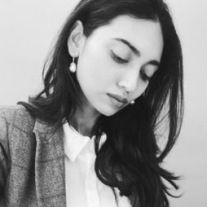 Profile photo of Drithi Bopanna Puliyanda