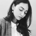 Drithi Bopanna Puliyanda