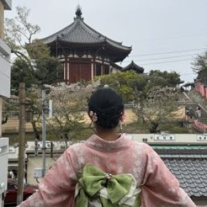 Profile photo of Jannelli Guzman