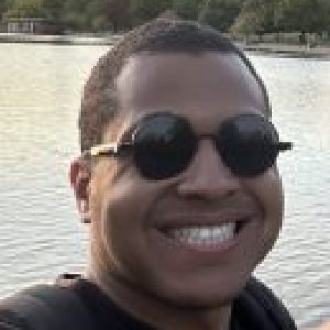 Profile photo of Lewis Greenidge-Gayle