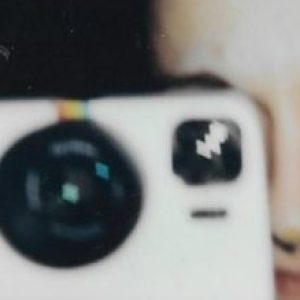 Profile photo of Mavi Giola