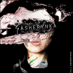 Asherynka A.S.K