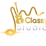 Classy Studio PK