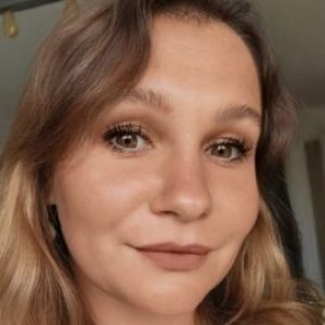 Profile photo of POLINA KURAPOVA